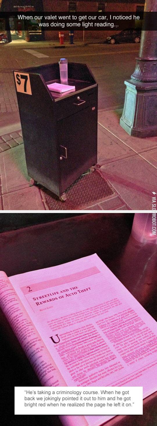 That%26%238217%3Bs+Really+Awkward