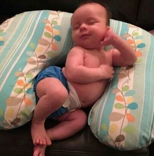 Some+Are+Just+Born+Fabulous