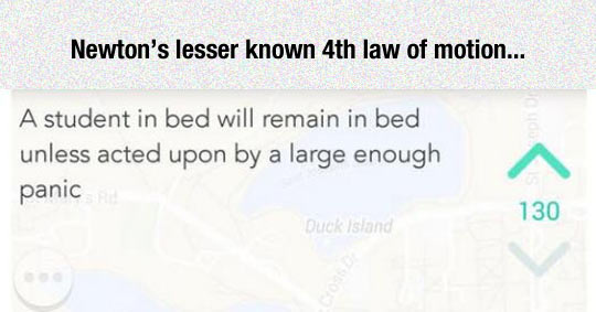 Newton%26%238217%3Bs+Lesser+Known+Law