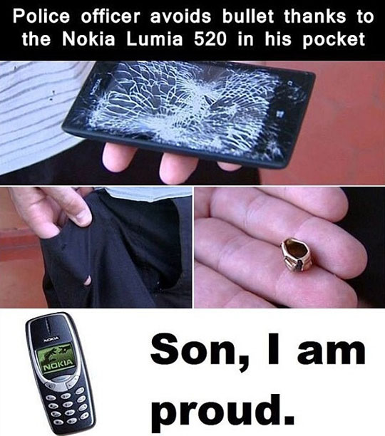 Nokia+Should+Start+Doing+Body+Armor
