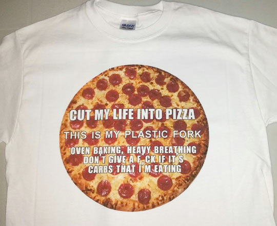 Papa+Roach%26%238217%3Bs+New+Song