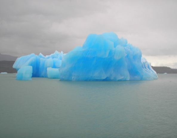 Heisenberg%26%238217%3Bs+at+it+again