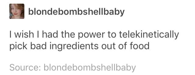 God+made+me+a+picky+man