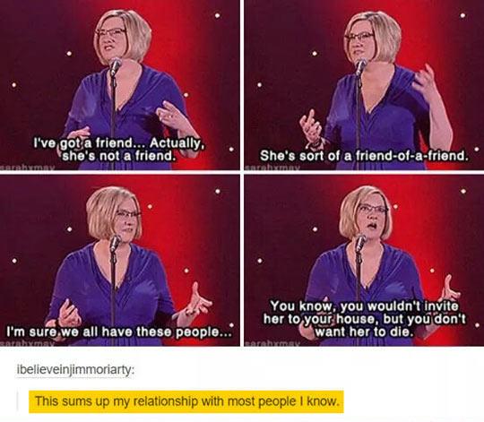 We%26%238217%3Bre+not+close%26%238230%3B