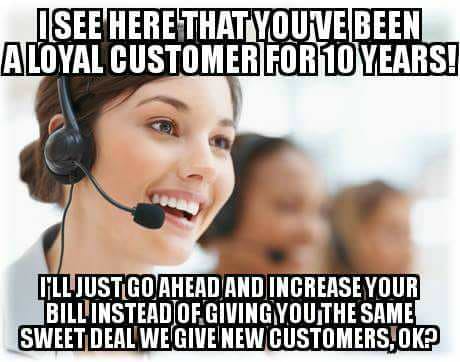 Because+customer+loyalty+is+so+important