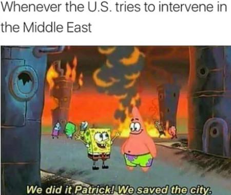 Whenever+The+U.s.+Tries+To+Intervene+In+The%26%238230%3B