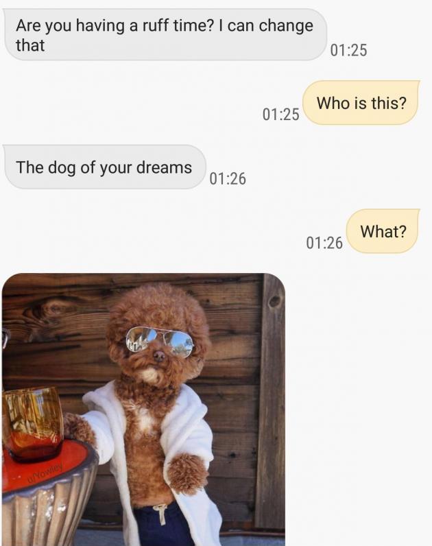 I+don%26%238217%3Bt+know+how+to+feel+about+this