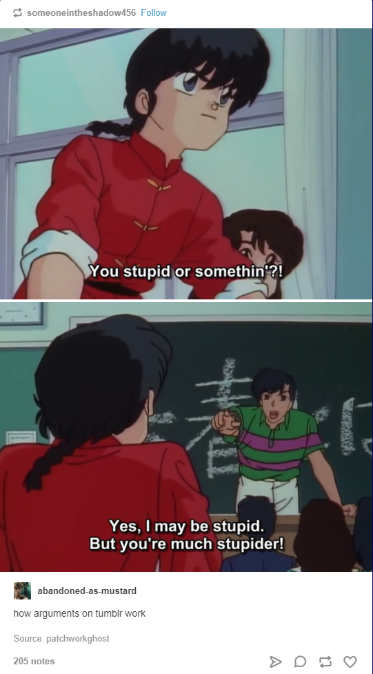 Applies+to+everywhere+really