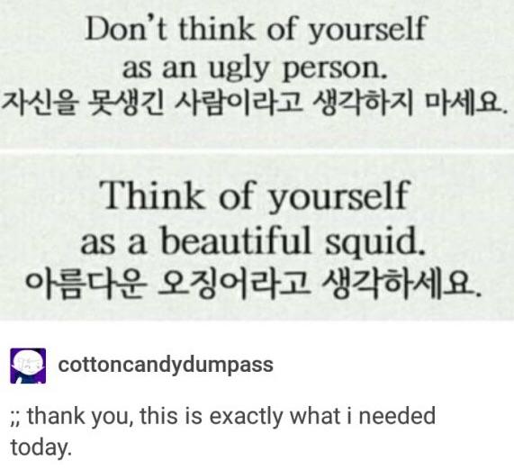 So+inspirational%26%238230%3B