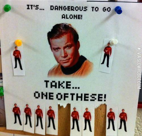 It%26%238217%3Bs+dangerous+to+go+alone%21