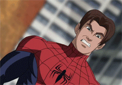 That%26%238217%3Bs+not+how+you+do+it+Spidey%26%238230%3B