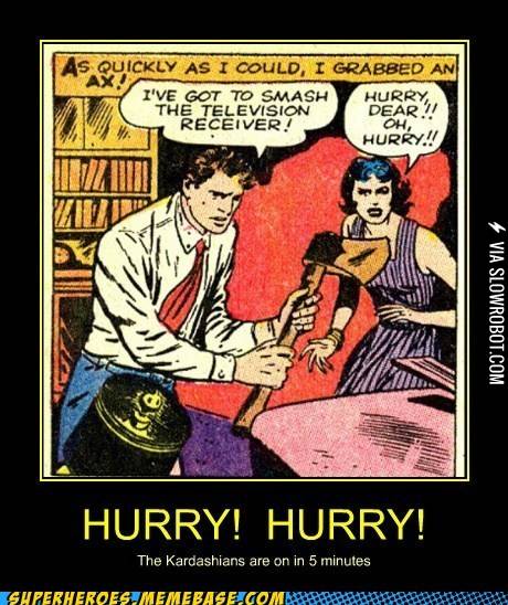 Now+That%26%238217%3Bs+a+Really+Good+Idea