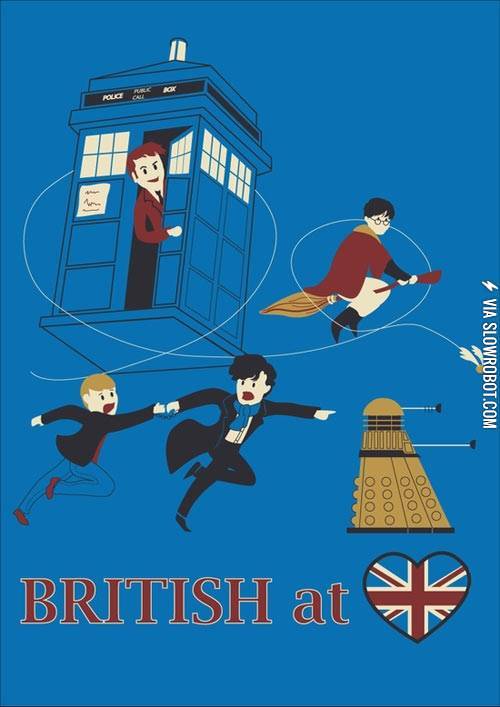 British+at+heart.