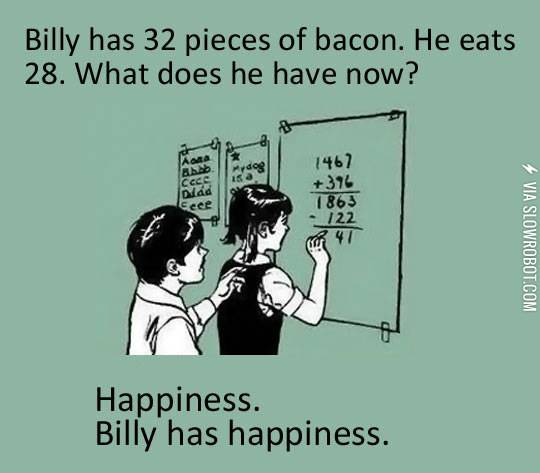 Billy+has+happiness.