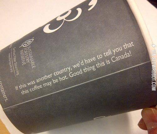 Well+played+Canada.