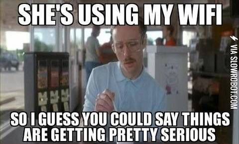 The+hot+girl+that+lives+next+door.