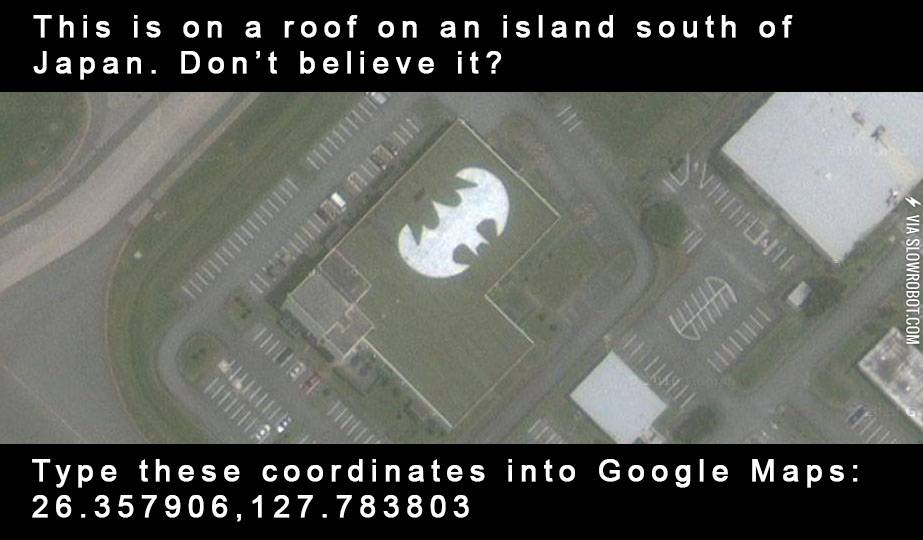 Na+Na+Na+Na+Na%26%238230%3B.