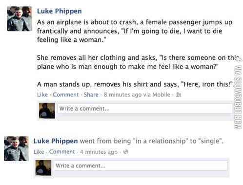 Understandably+single.