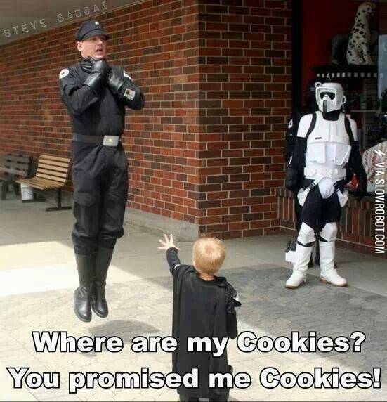 We%26%238217%3Bve+been+lied+to+all+this+time%3A+The+Dark+Side+doesn%26%238217%3Bt+have+cookies%21