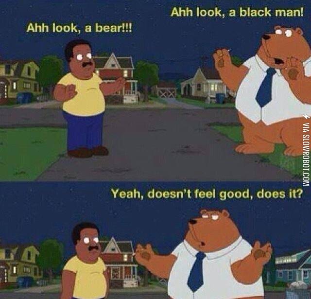 Ahh%2C+a+bear%21%21%21