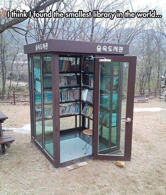 I+wish+these+were+more+common