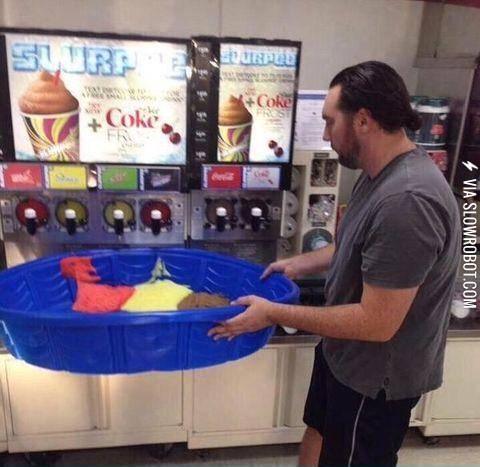 What+happens+when+711+has+a+bring+your+own+cup+promotion