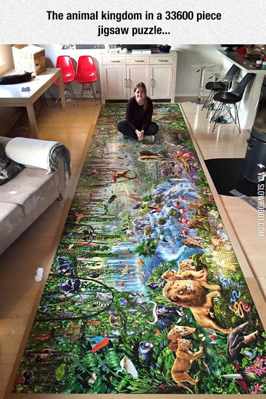 Massive+Jigsaw+Puzzle