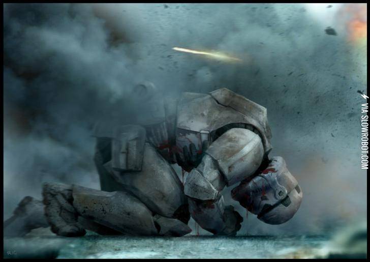 I+don%26%238217%3Bt+think+I%26%238217%3Bve+ever+looked+at+a+storm+trooper+like+this+before%26%238230%3B