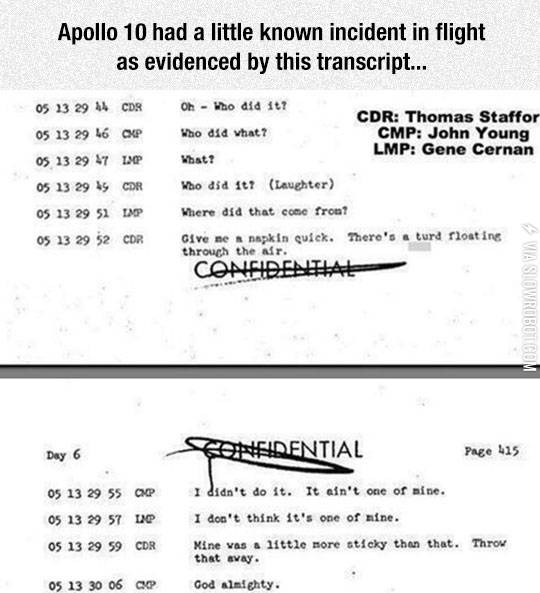 Little+Known+Apollo+Incident