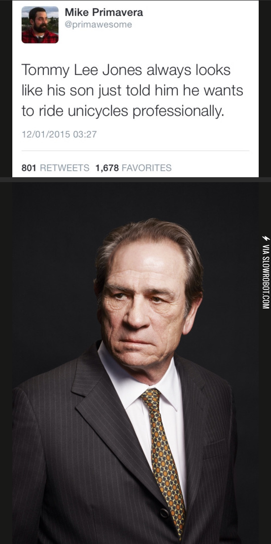 I+can%26%238217%3Bt+unsee+it+now