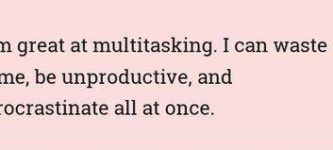 My+multitasking+skills
