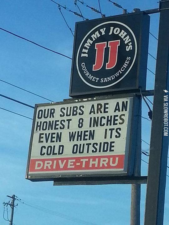 Not+Afraid+To+Boast+About+Size