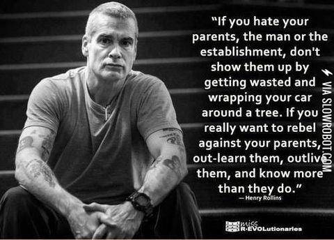 How+to+%26%23039%3Brebel%26%23039%3B