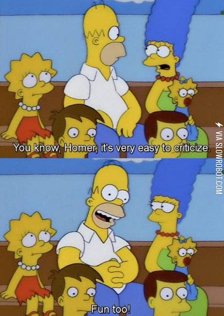 Internet+comment+sections+in+a+nutshell.