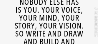 Live+only+as+you+can