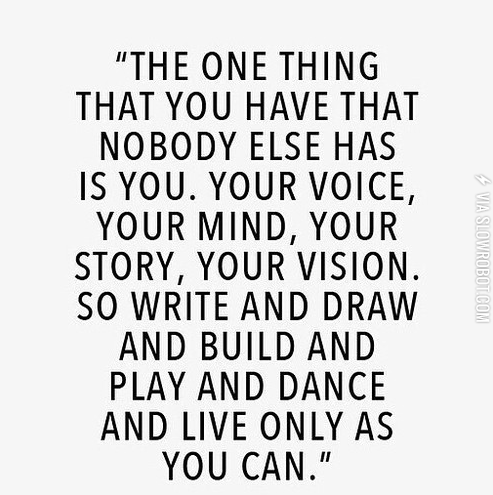 Live+only+as+you+can
