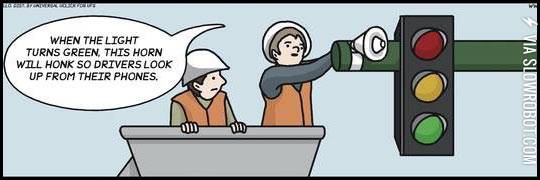 That%26%238217%3Bs+actually+not+a+bad+idea.