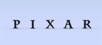 Pixar