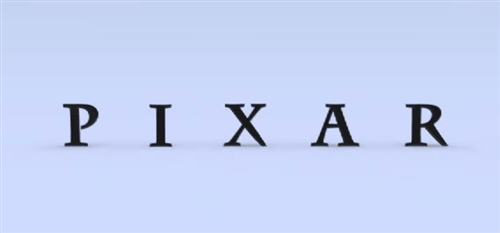 Pixar