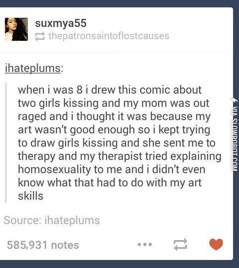 I+just+want+you+to+compliment+my+art+skills+Mum.