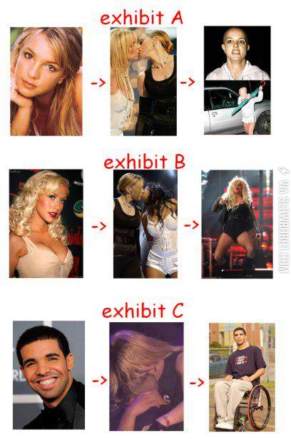 There%26%238217%3Bs+a+pattern+here