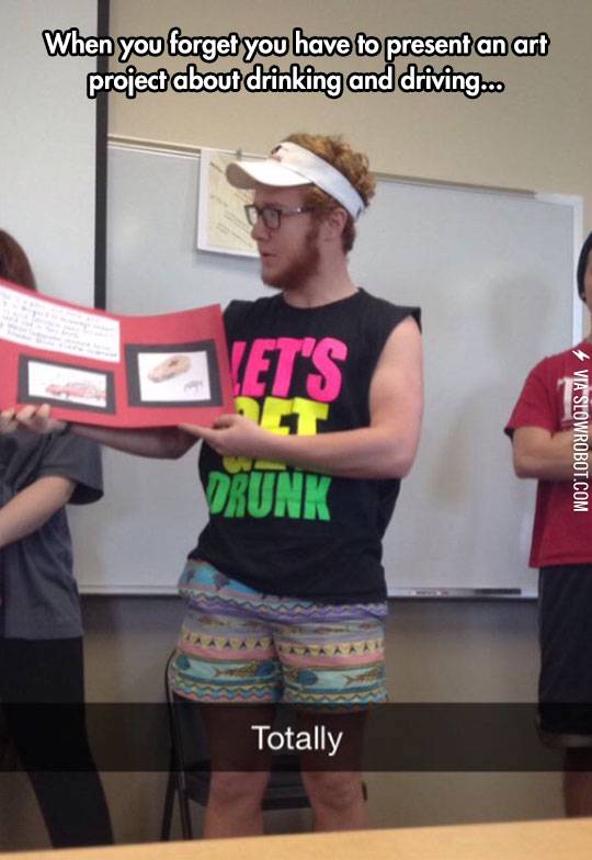 Drinking+and+Driving+Project