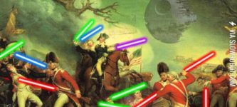 History+Would+Be+Much+Better+With+Lightsabers