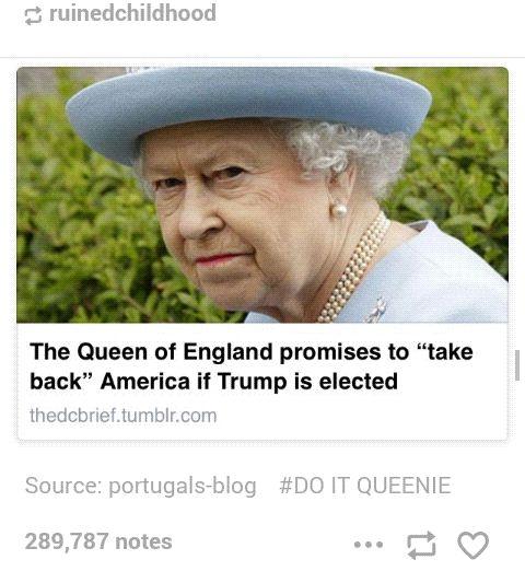 I+would+not+at+all+blame+her