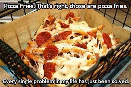 Why+Didn%26%238217%3Bt+I+Think+Of+This+Before