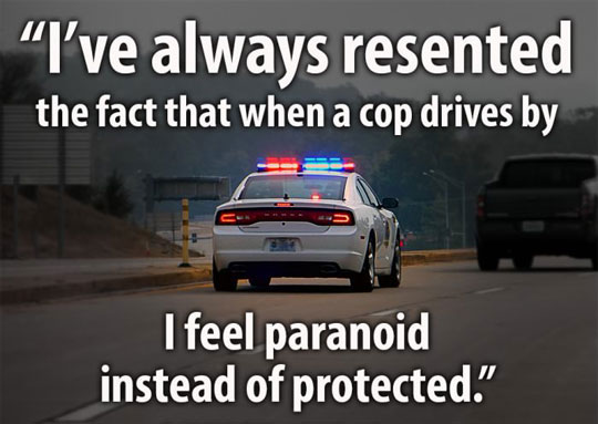 It%26%238217%3Bs+Sad+But+It%26%238217%3Bs+True