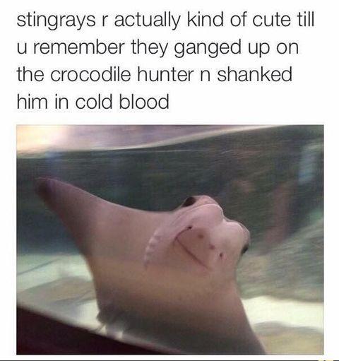 Still+miss+his+smiling+face..