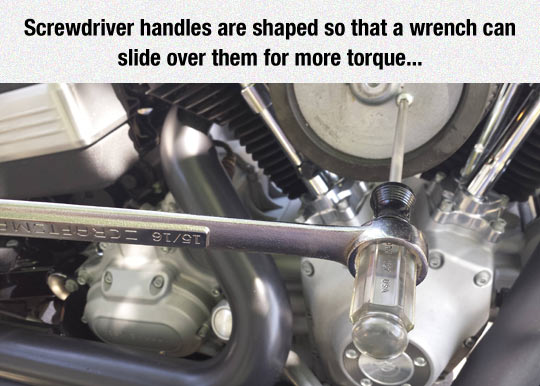 I+Had+No+Idea+About+This