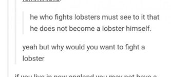He+who+fights+lobsters