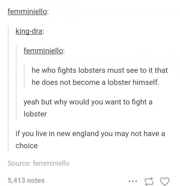 He+who+fights+lobsters